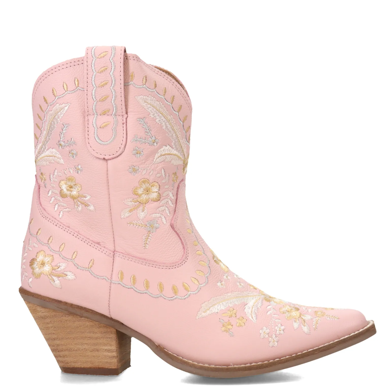 Women's Dingo, Primrose Boot