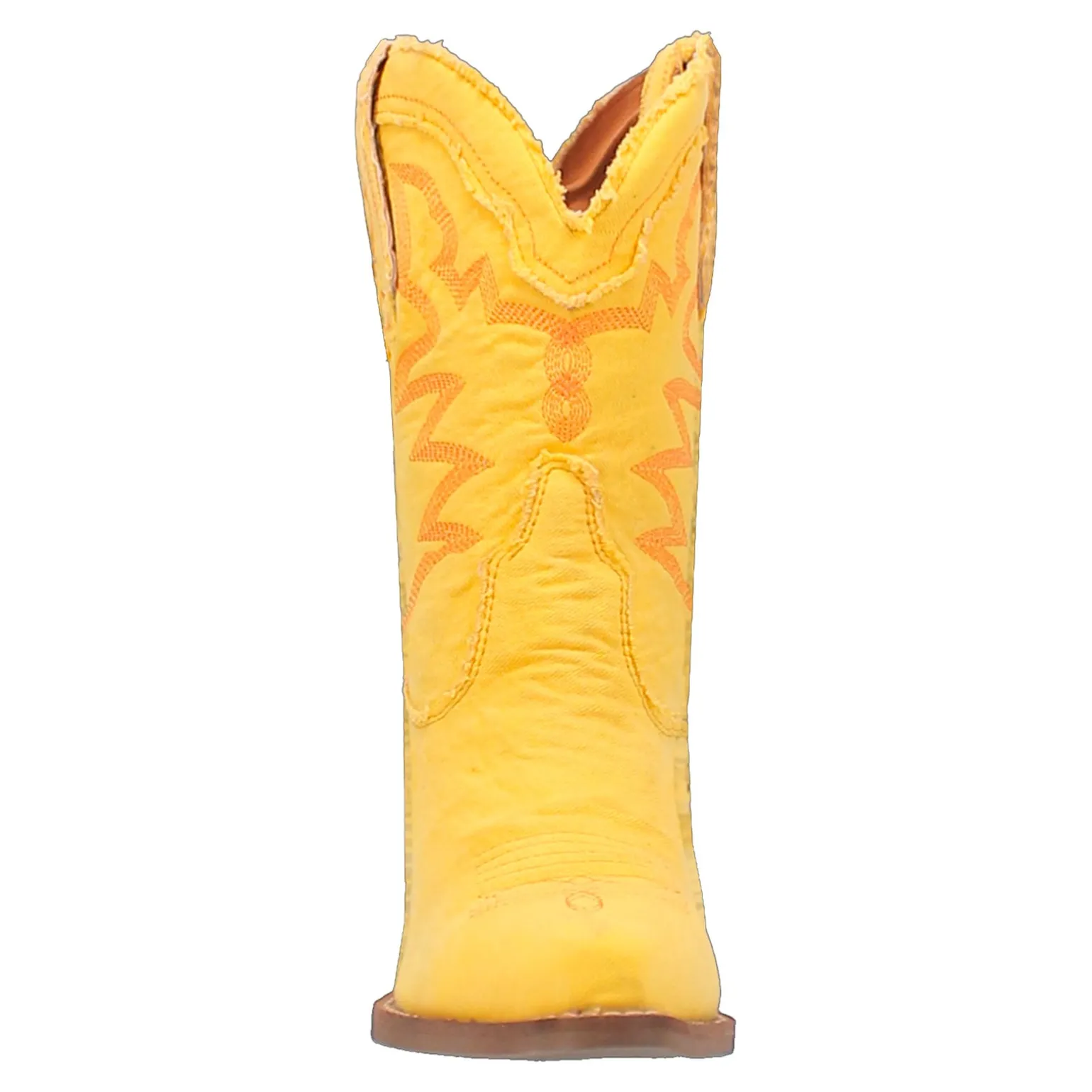 Women's Dingo, Y'all Need Dolly Boot