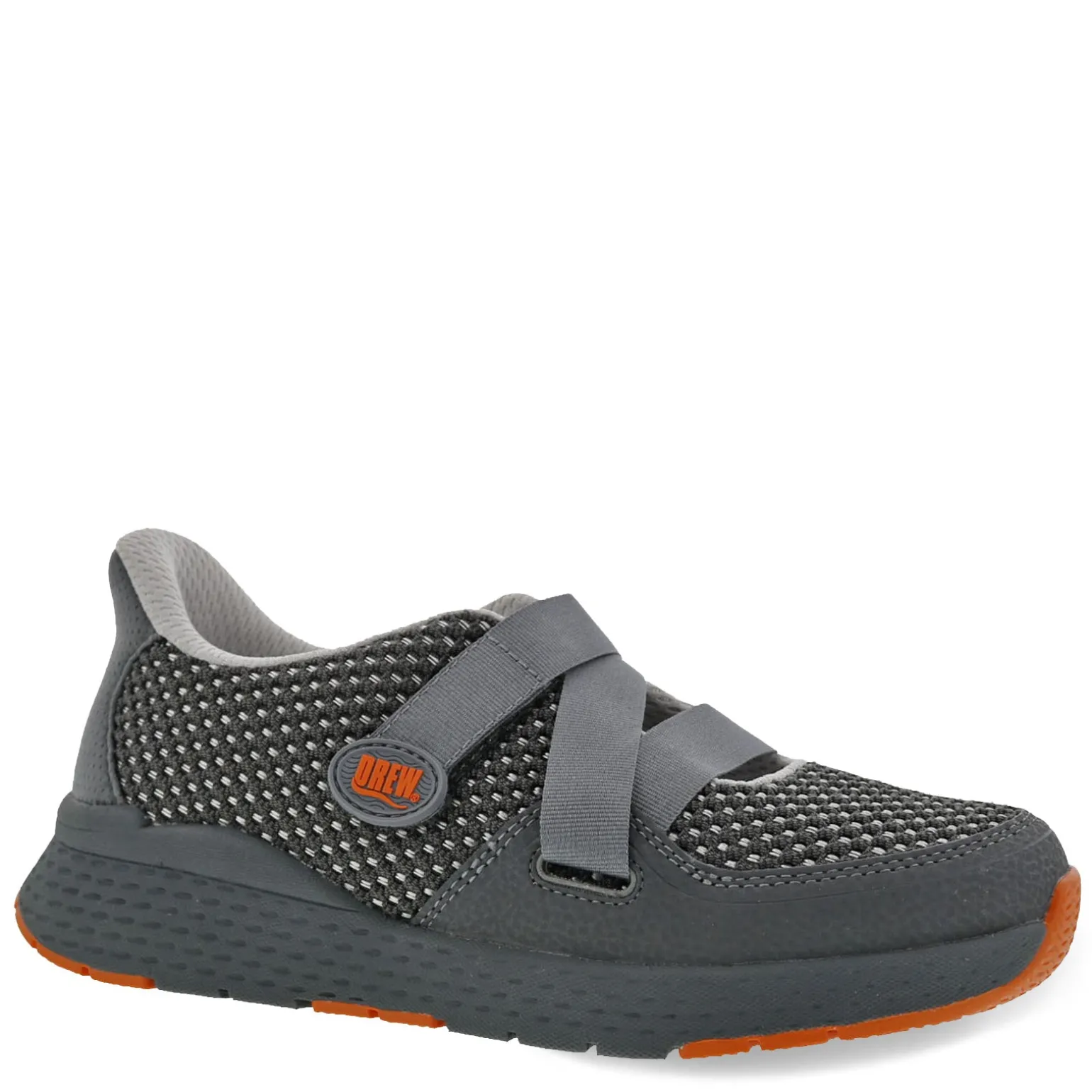 Women's Drew, Bayside Walking Shoe