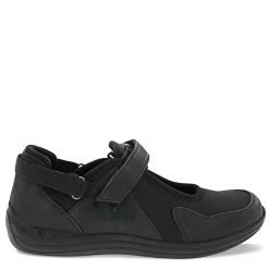 Women's Drew, Buttercup Mary Jane Sneaker