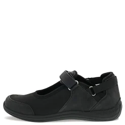 Women's Drew, Buttercup Mary Jane Sneaker