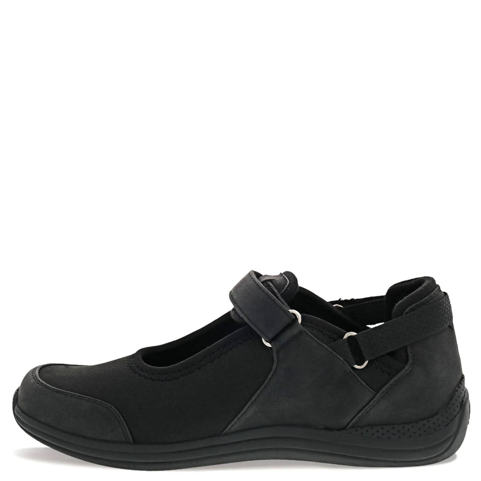 Women's Drew, Buttercup Mary Jane Sneaker