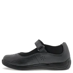 Women's Drew, Rose Mary Jane