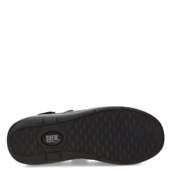 Women's Drew, Triumph Hook and Loop Sneaker