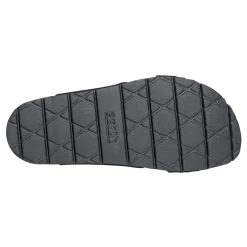 Women's Earth, Atlas Sandal