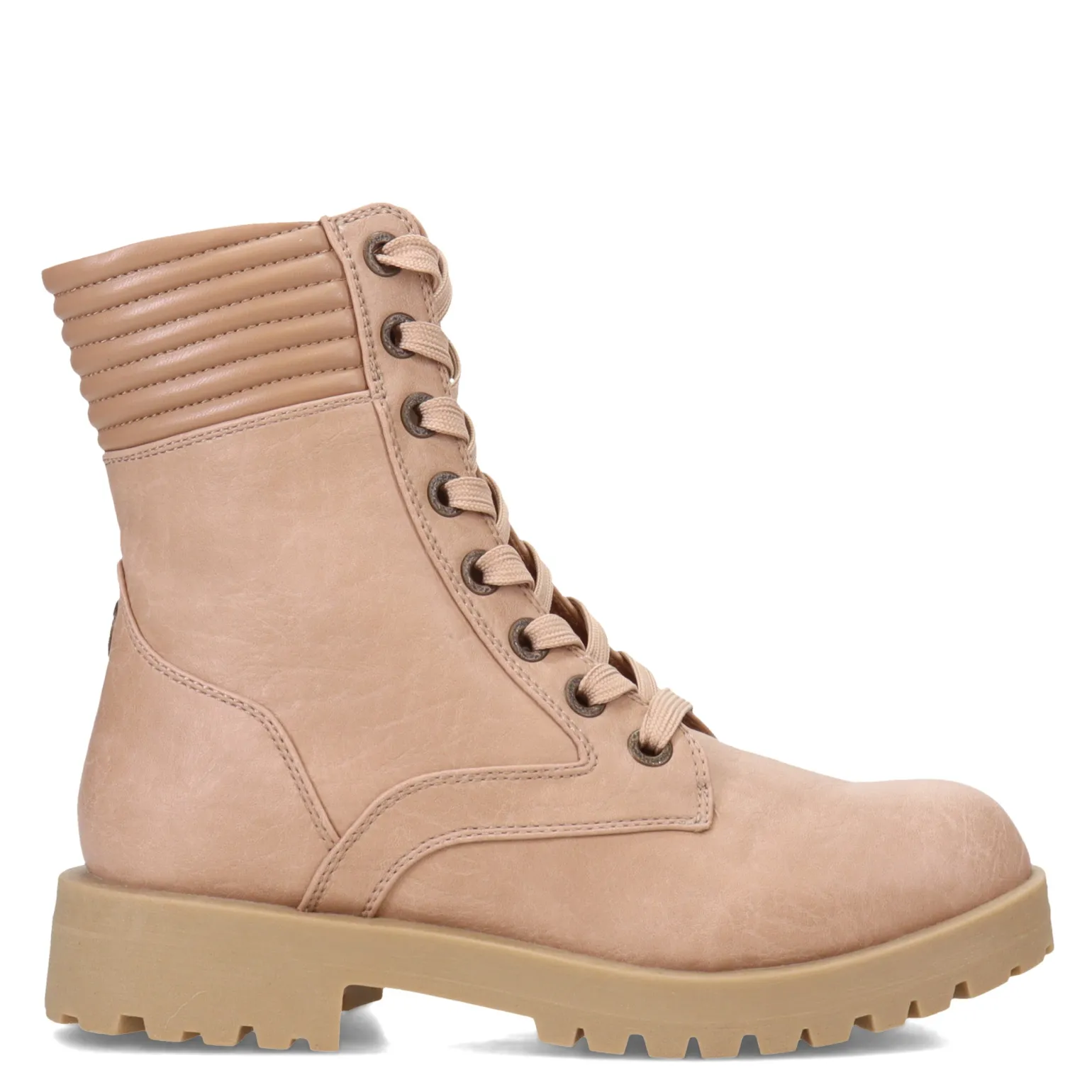 Women's 4Earth by Blowfish Malibu, Athena Boot