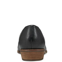 Women's Earth, Edna Loafer