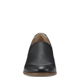 Women's Earth, Edna Loafer