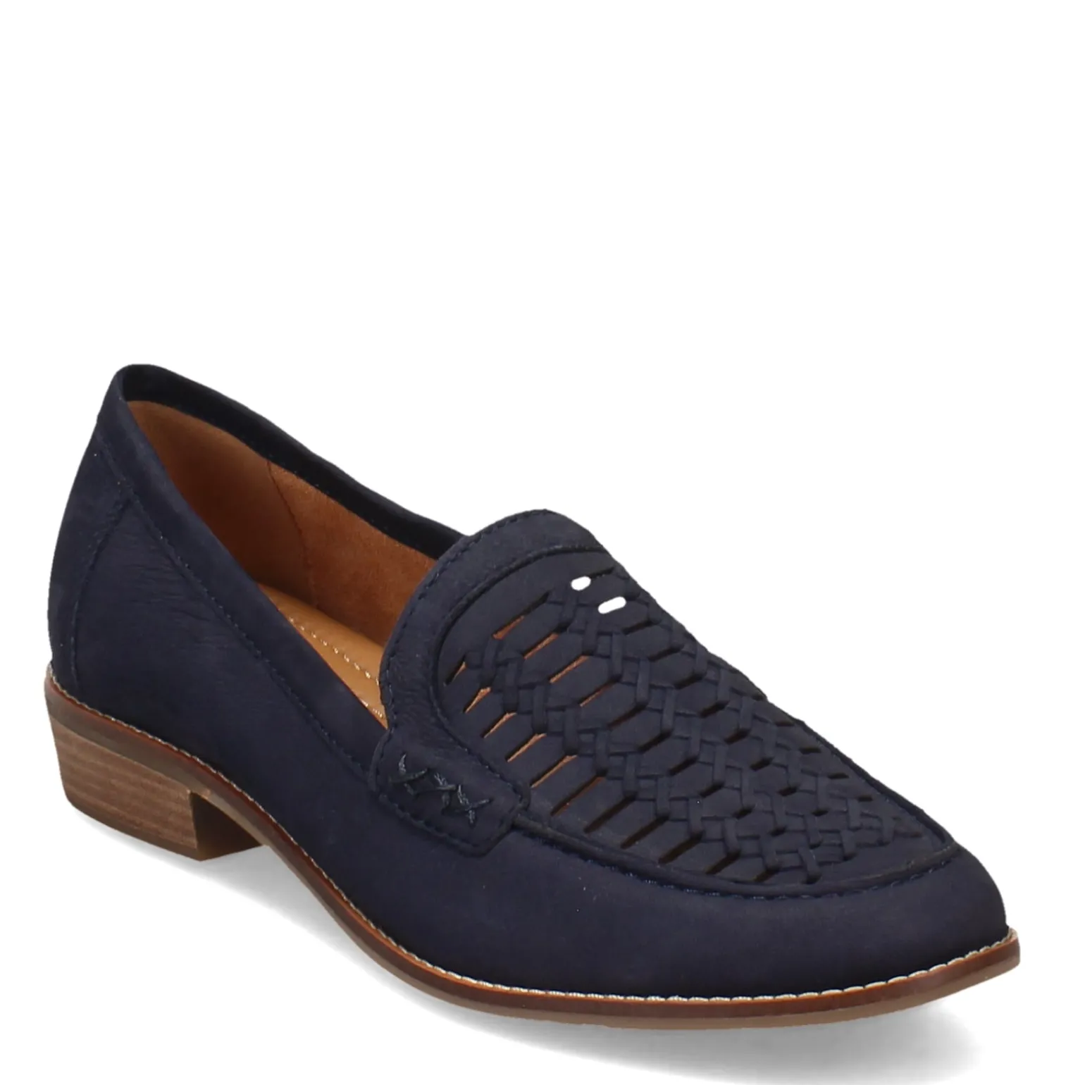 Women's Earth, Elona Loafer