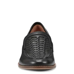 Women's Earth, Elona Loafer