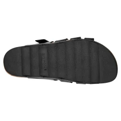 Women's Earth, Eresa Sandal