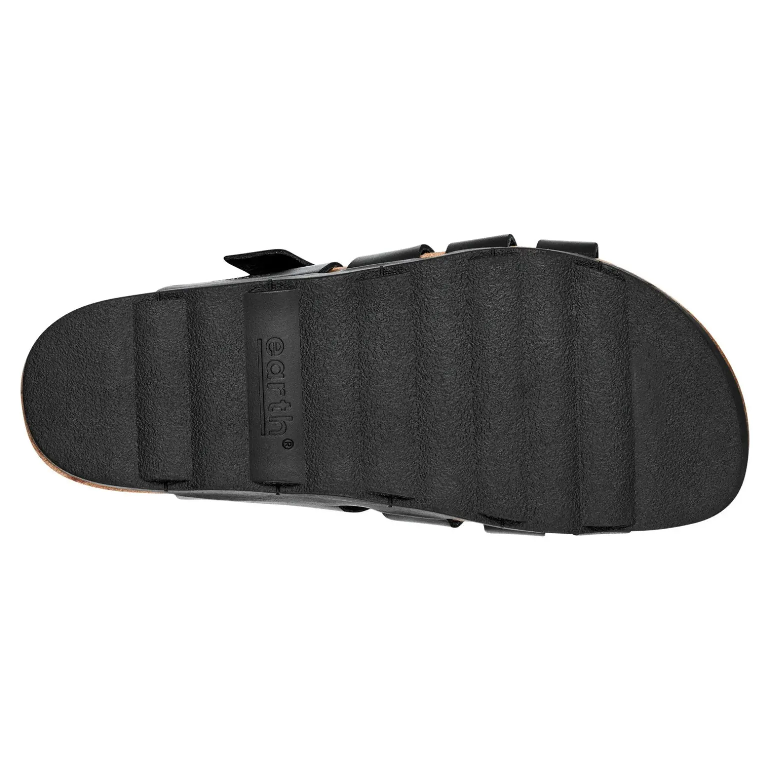 Women's Earth, Eresa Sandal