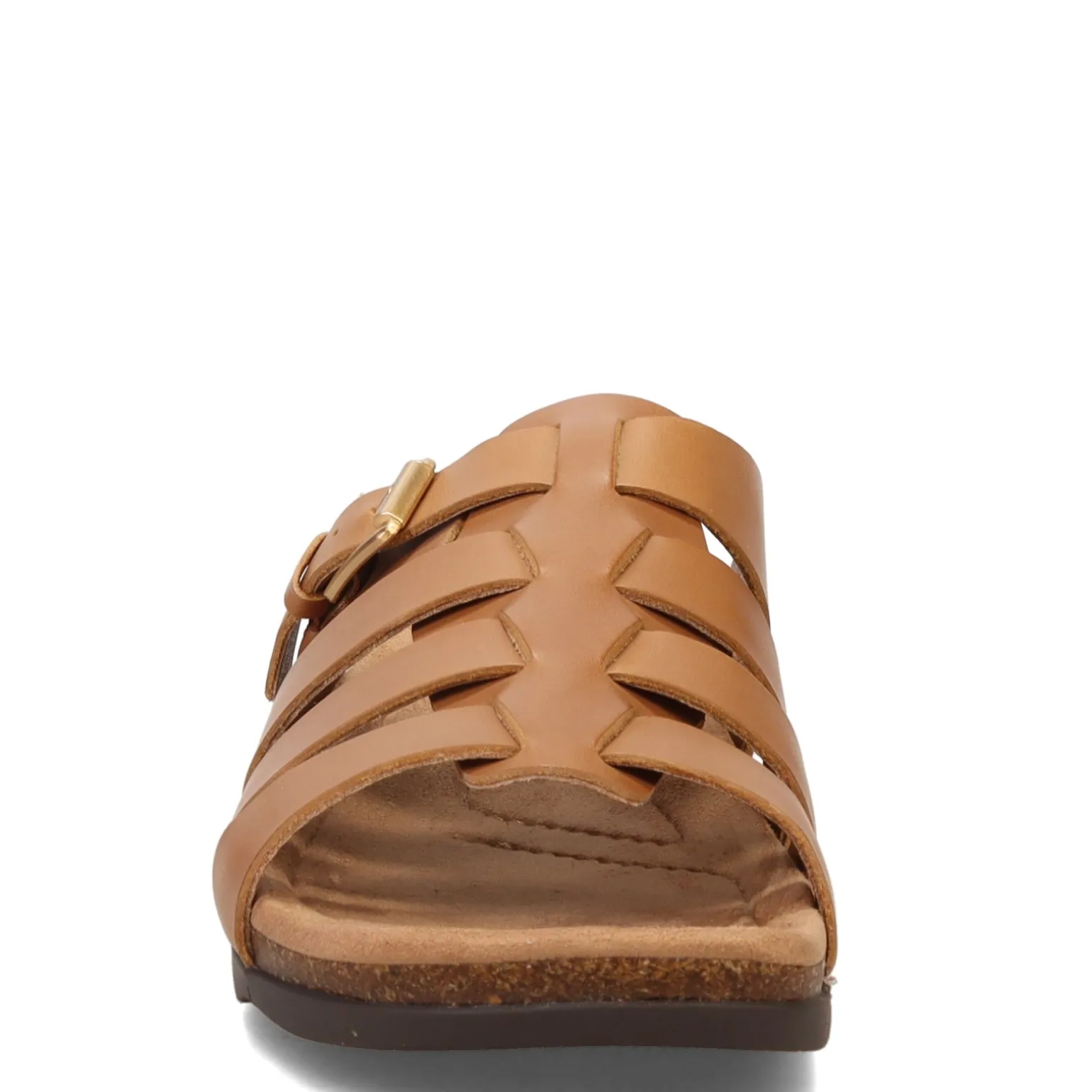 Women's Earth, Eresa Sandal