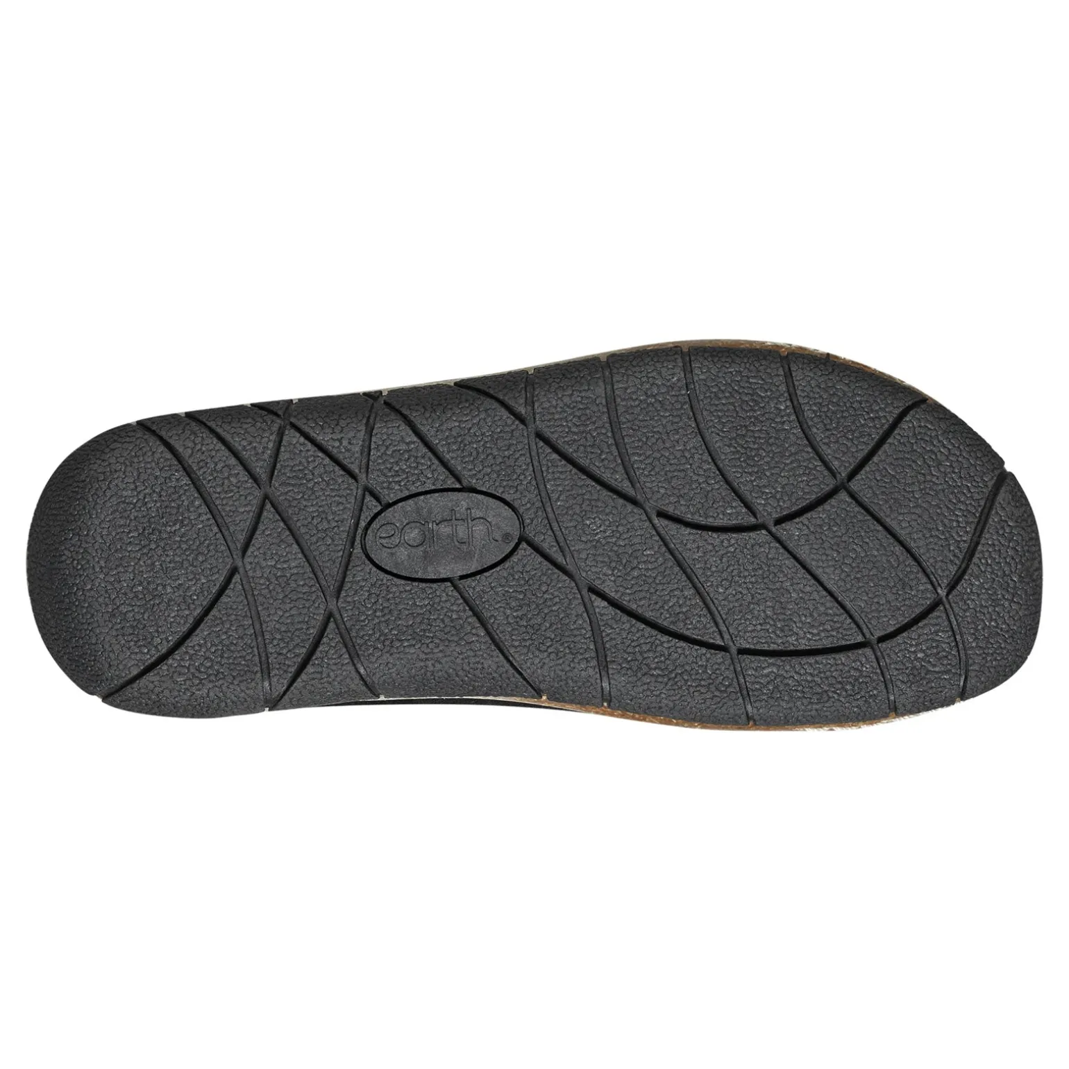Women's Earth, Ezra Clog