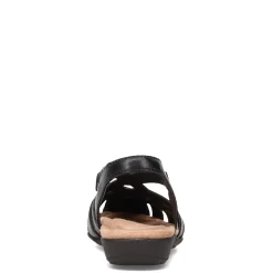 Women's Earth Origins, Berri Sandal