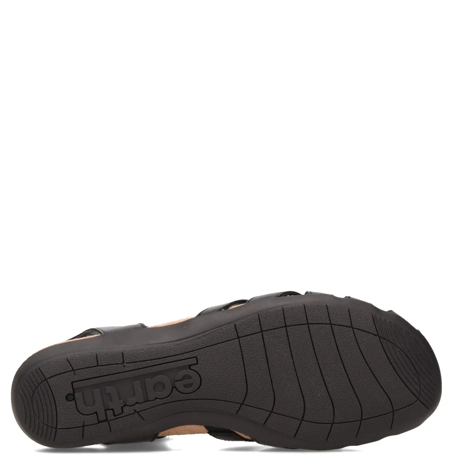 Women's Earth Origins, Berri Sandal