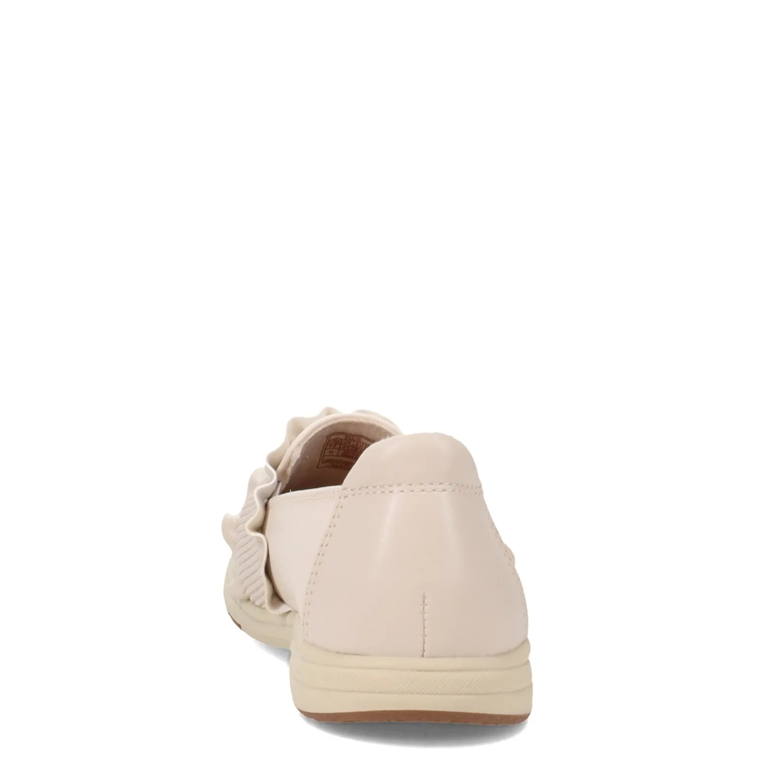 Women's Earth Origins, Ellis Slip-On