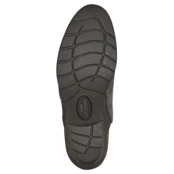 Women's Earth Origins, Opal Shootie