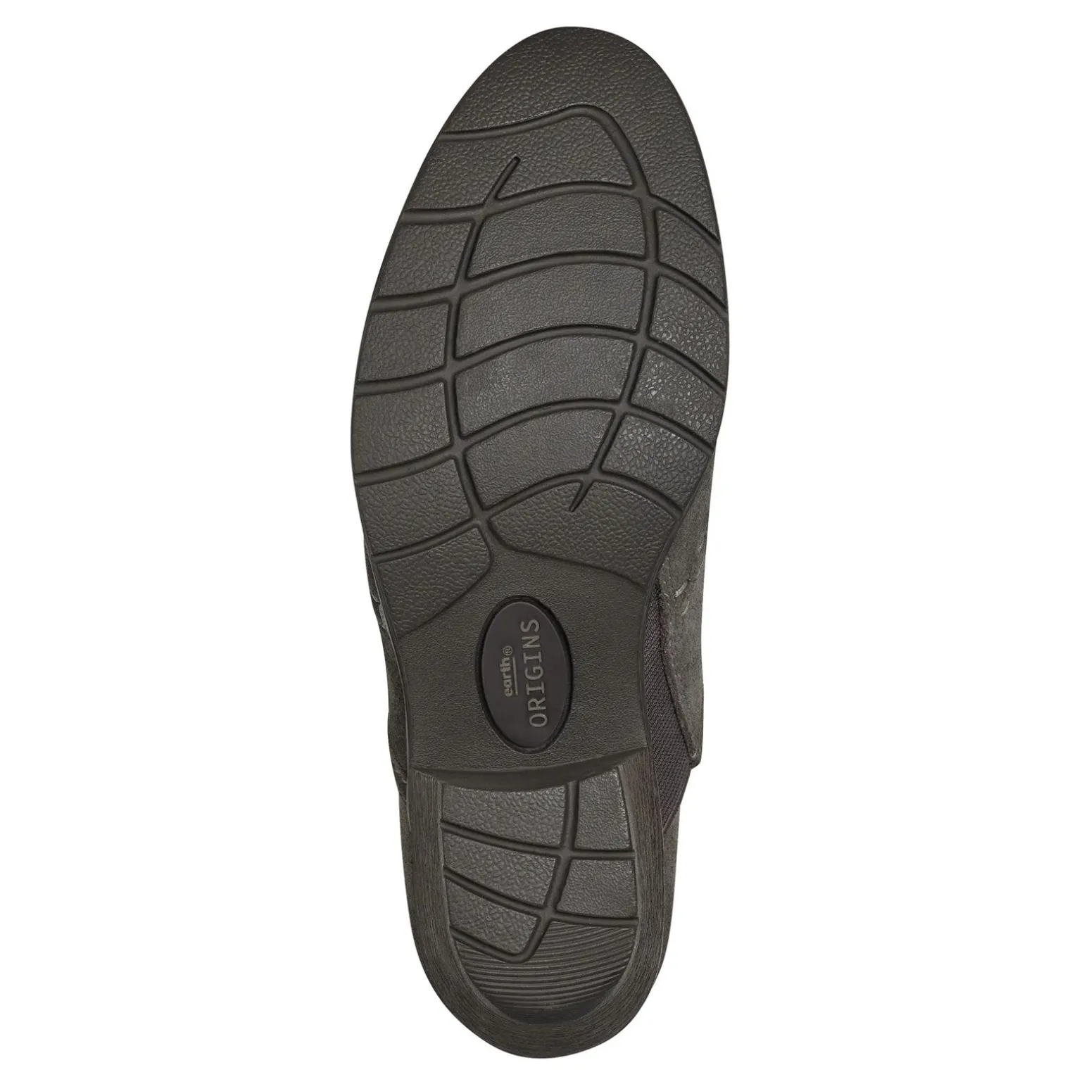 Women's Earth Origins, Opal Shootie
