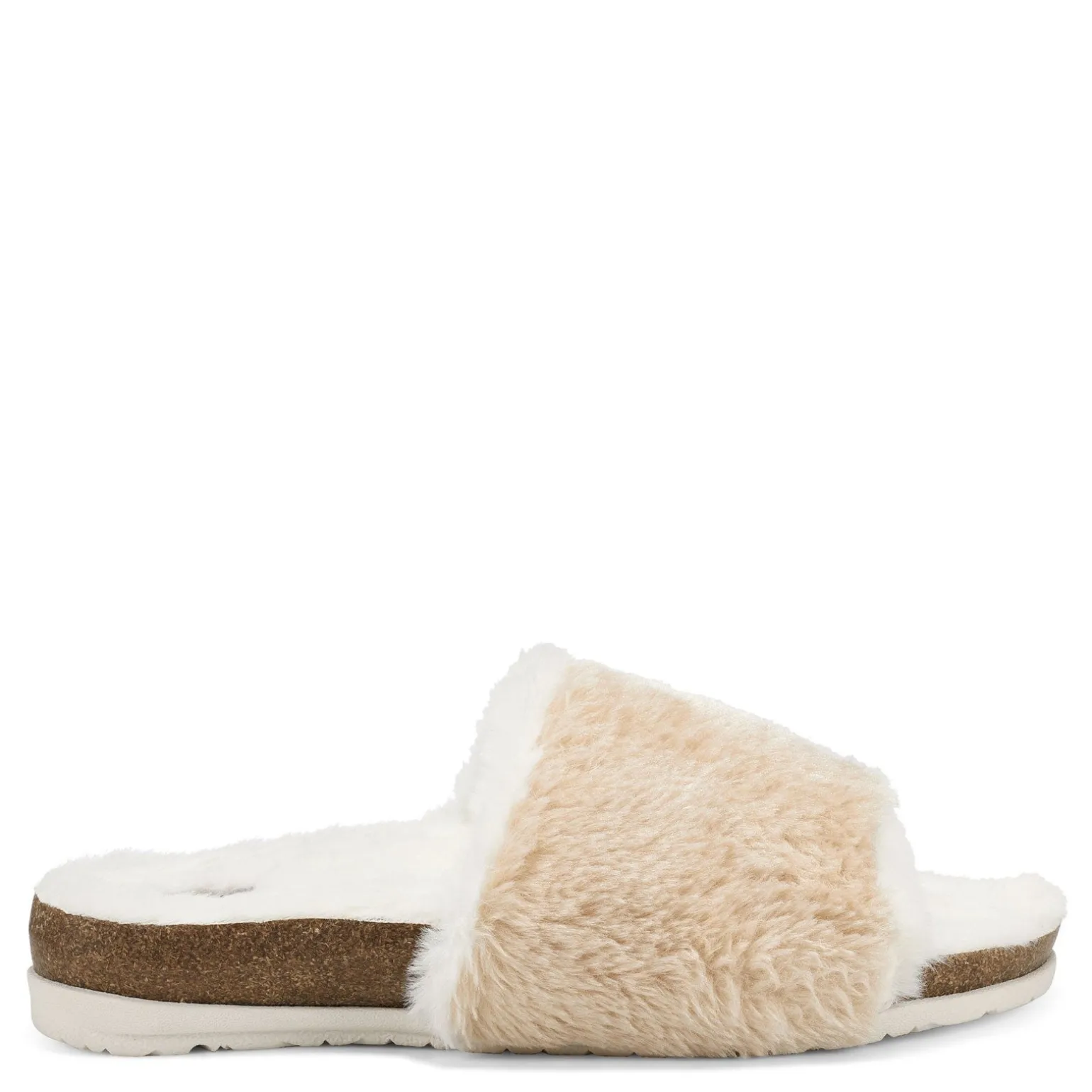 Women's Earth Origins, Orono Olli Sandal