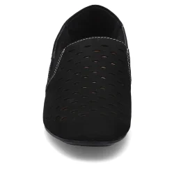 Women's Earth Origins, Rocco Loafer