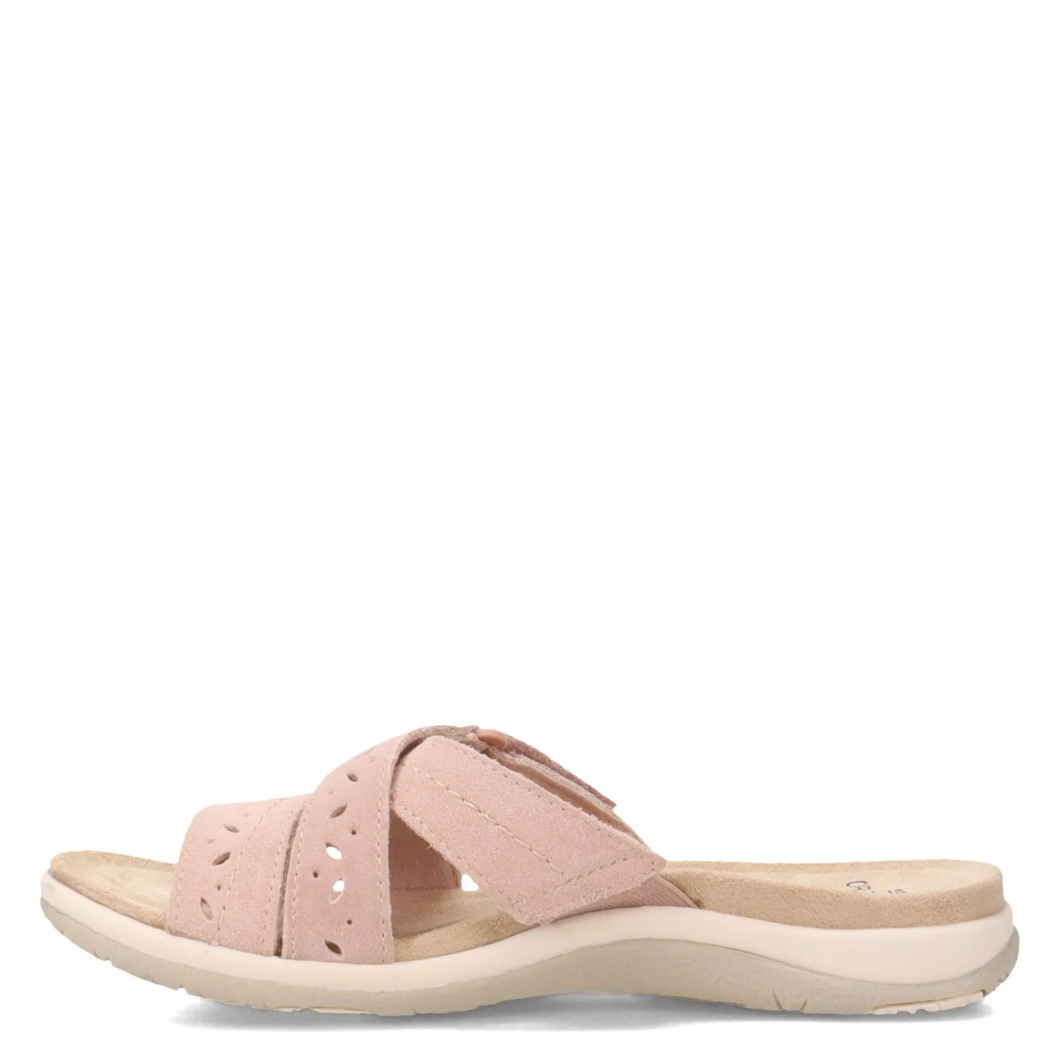 Women's Earth Origins, Savoy Shantel Sandal