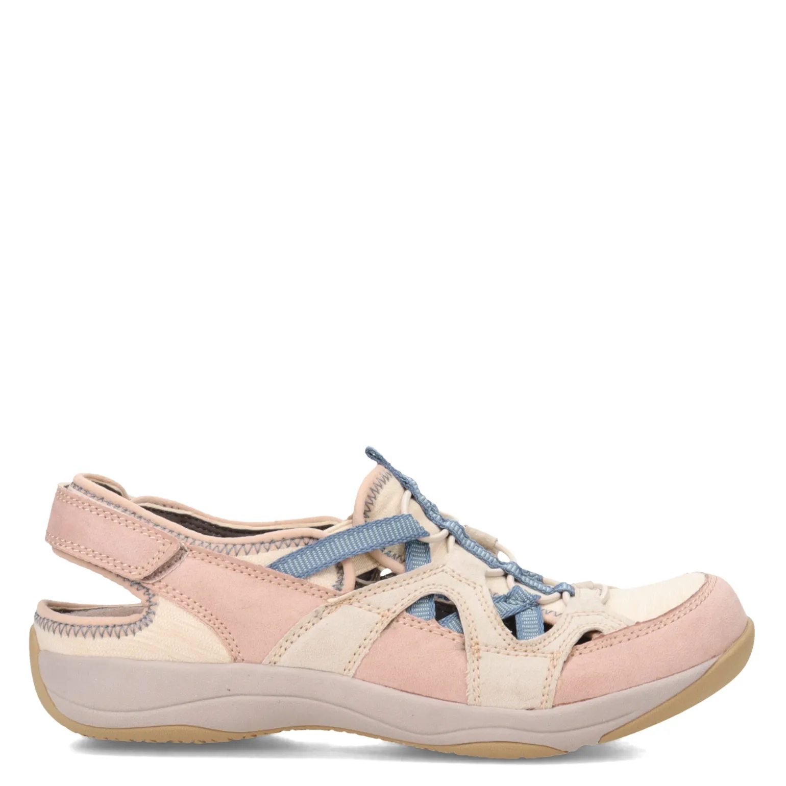 Women's Earth Origins, Sid Slip-On