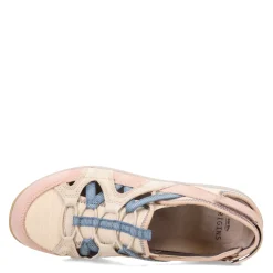 Women's Earth Origins, Sid Slip-On