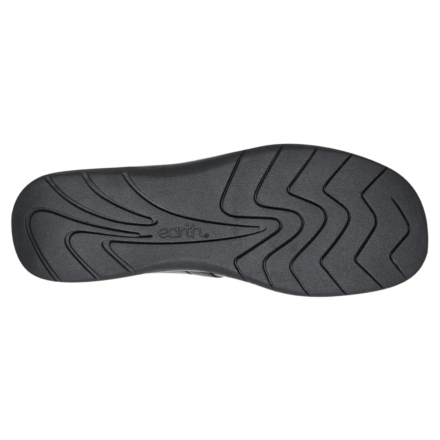 Women's Earth, Tose Flat