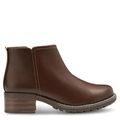 Women's Eastland, Juniper Boot