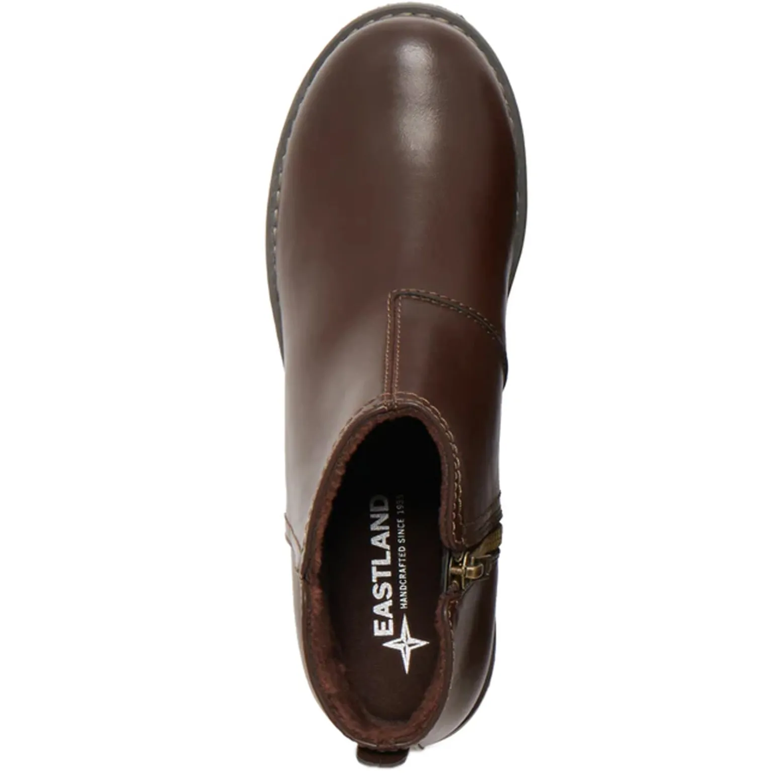 Women's Eastland, Juniper Boot