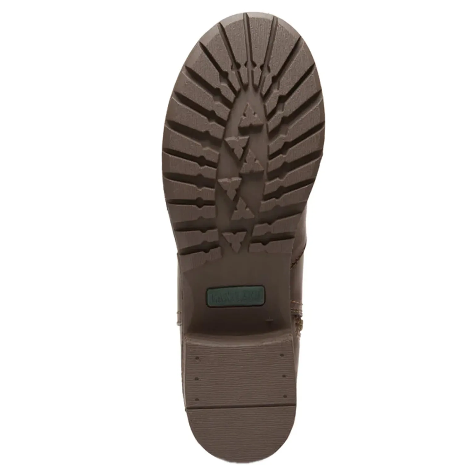 Women's Eastland, Juniper Boot