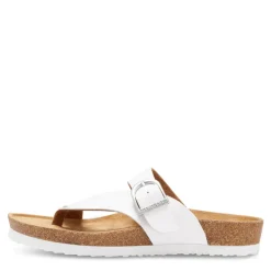 Women's Eastland, Shauna Sandal