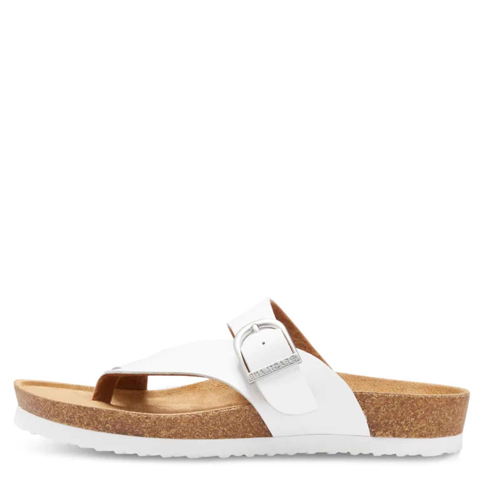 Women's Eastland, Shauna Sandal