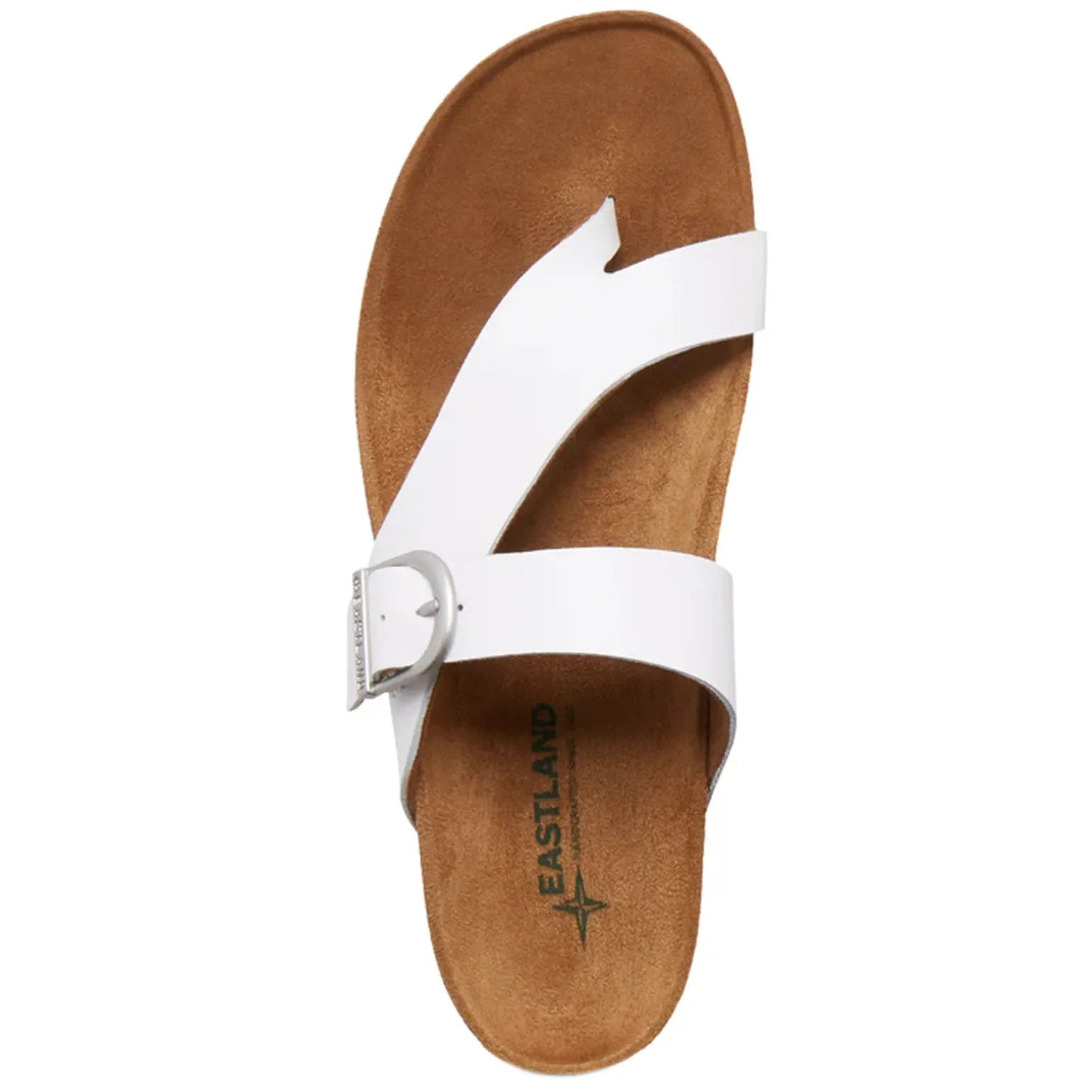 Women's Eastland, Shauna Sandal