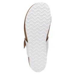 Women's Eastland, Shauna Sandal