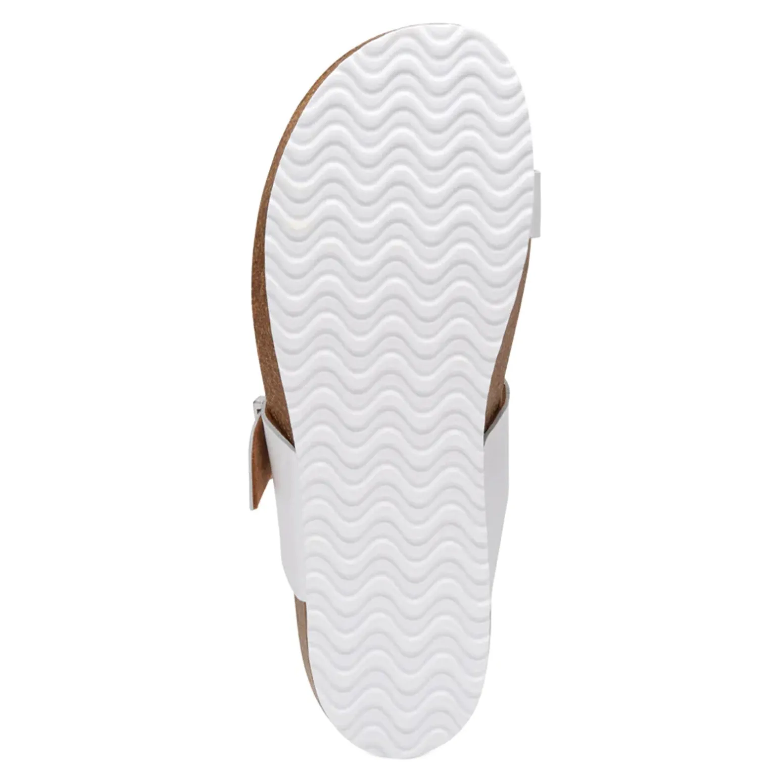 Women's Eastland, Shauna Sandal