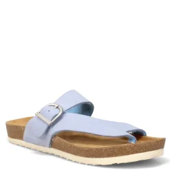 Women's Eastland, Shauna Sandal