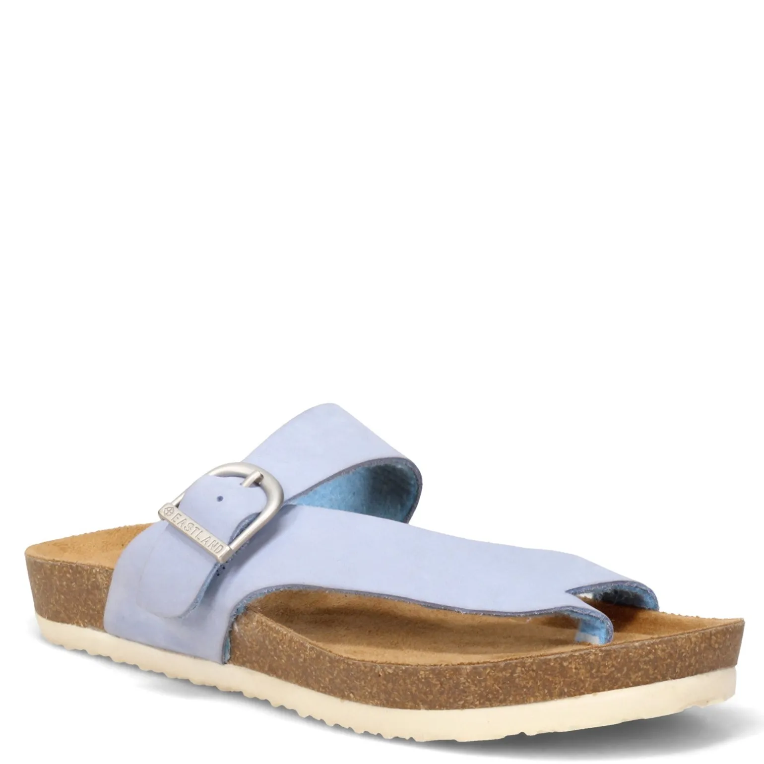 Women's Eastland, Shauna Sandal
