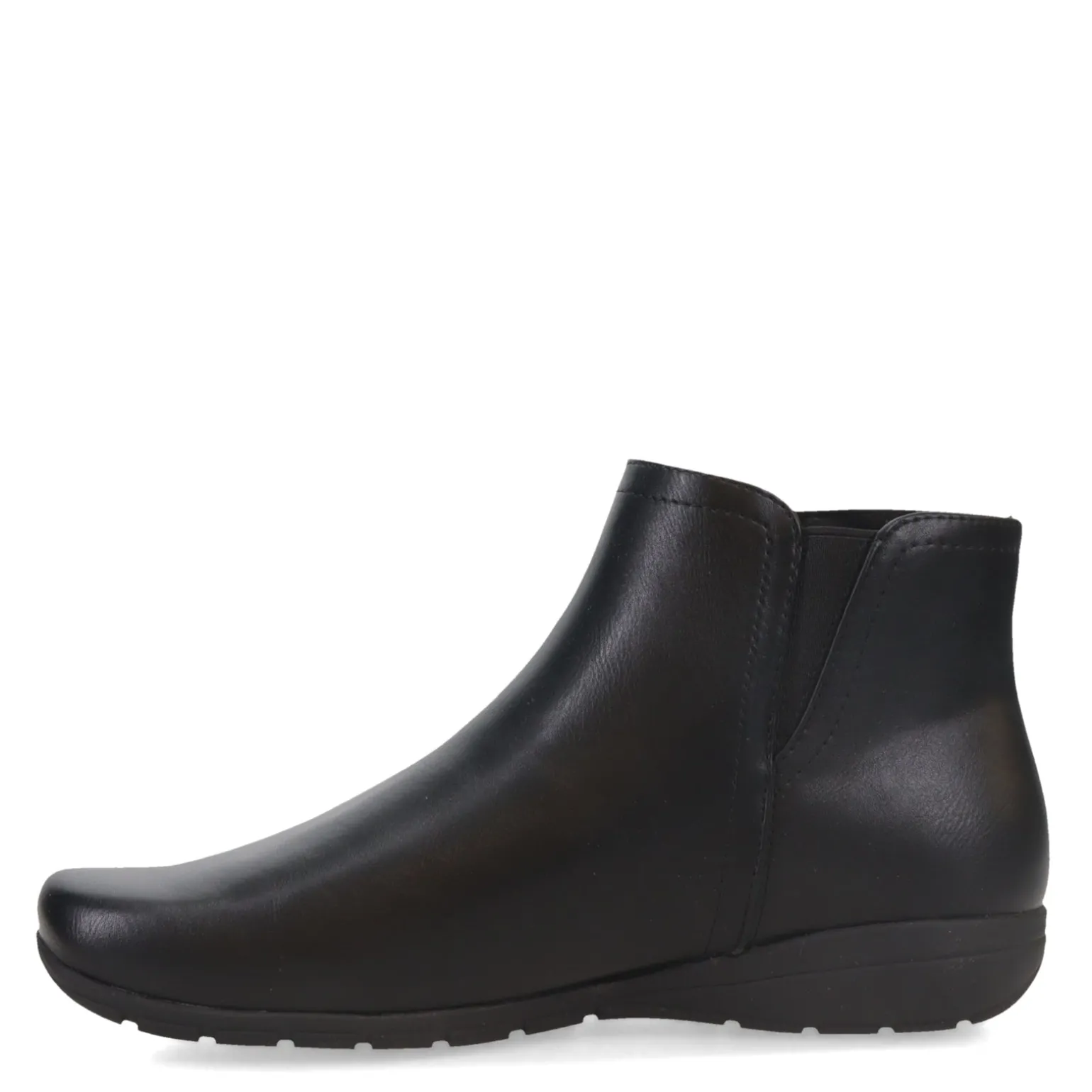 Women's Easy Spirit, Alice 3 Boot