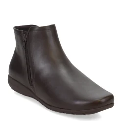 Women's Easy Spirit, Alice 3 Boot