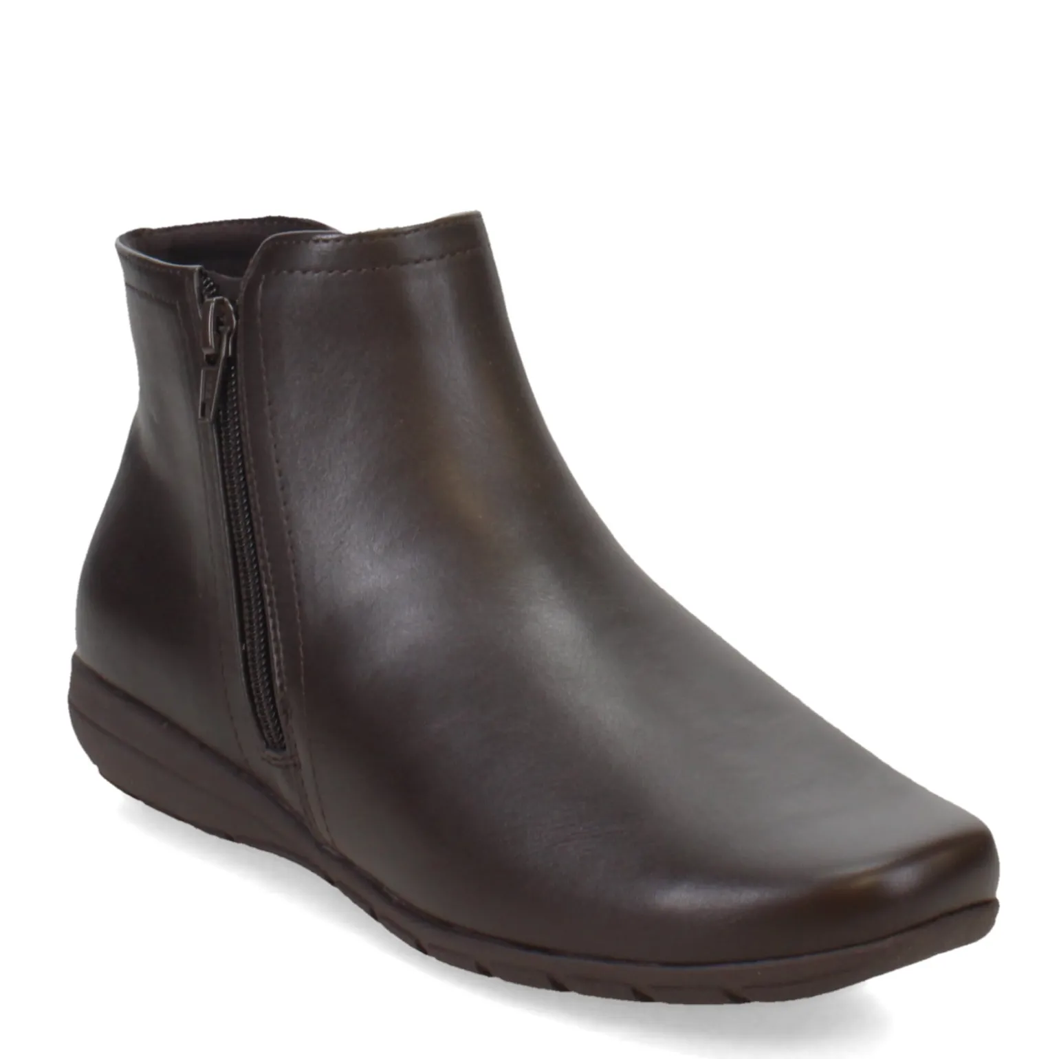 Women's Easy Spirit, Alice 3 Boot
