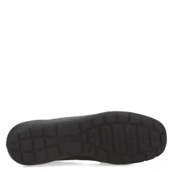 Women's Easy Spirit, Amelia 3 Loafer
