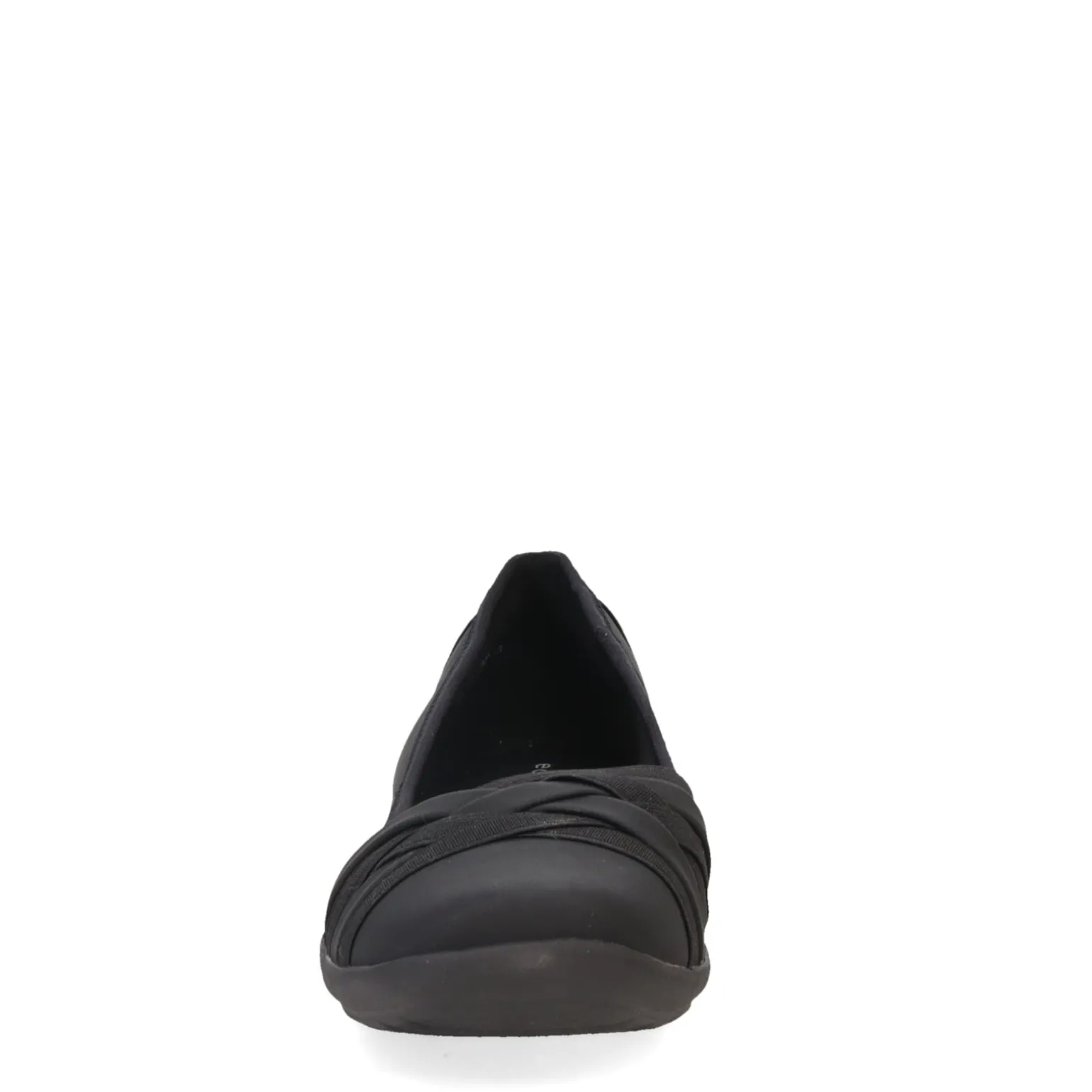 Women's Easy Spirit, Avva Flat