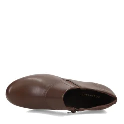 Women's Easy Spirit, Caine 3 Shootie