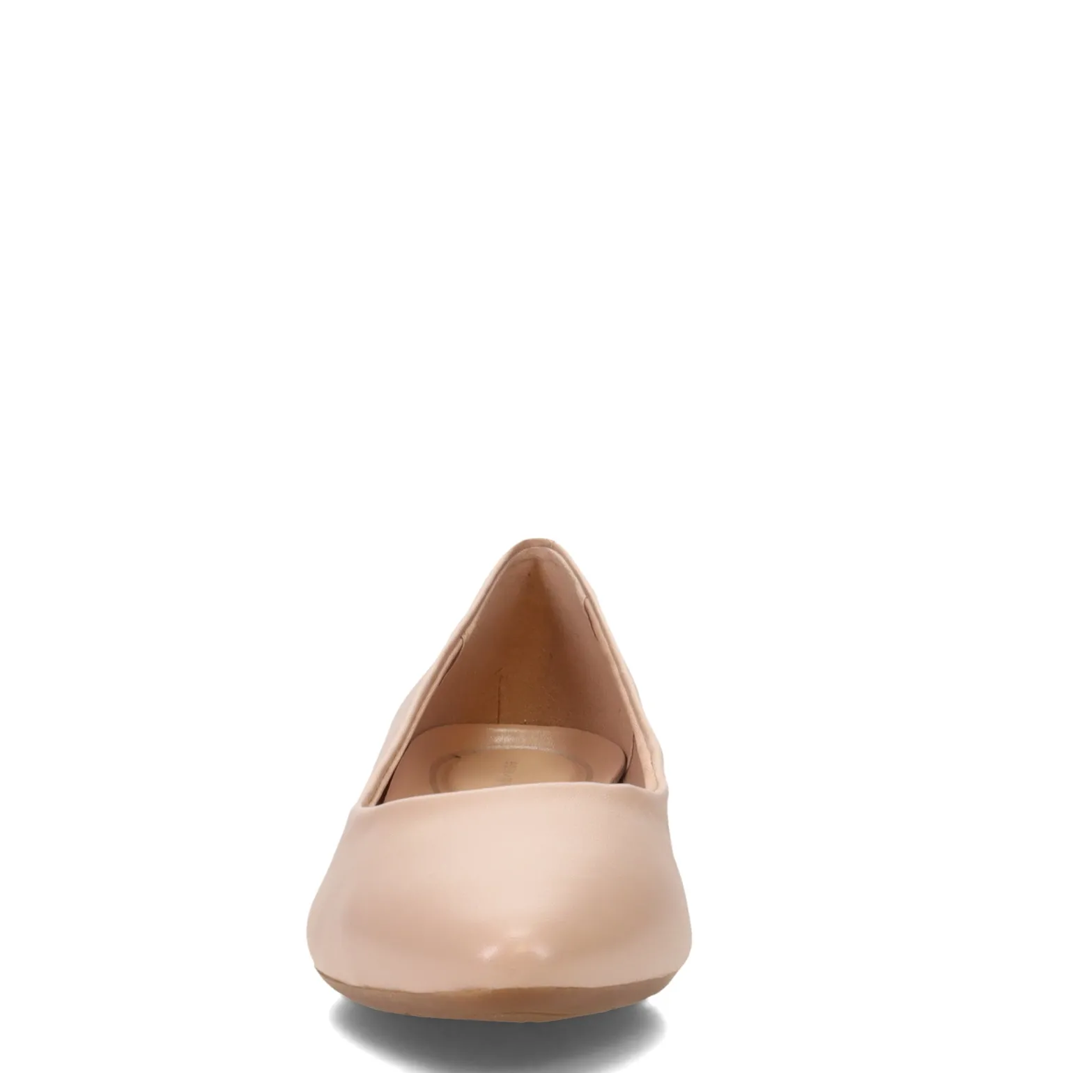 Women's Easy Spirit, Caldise Pump