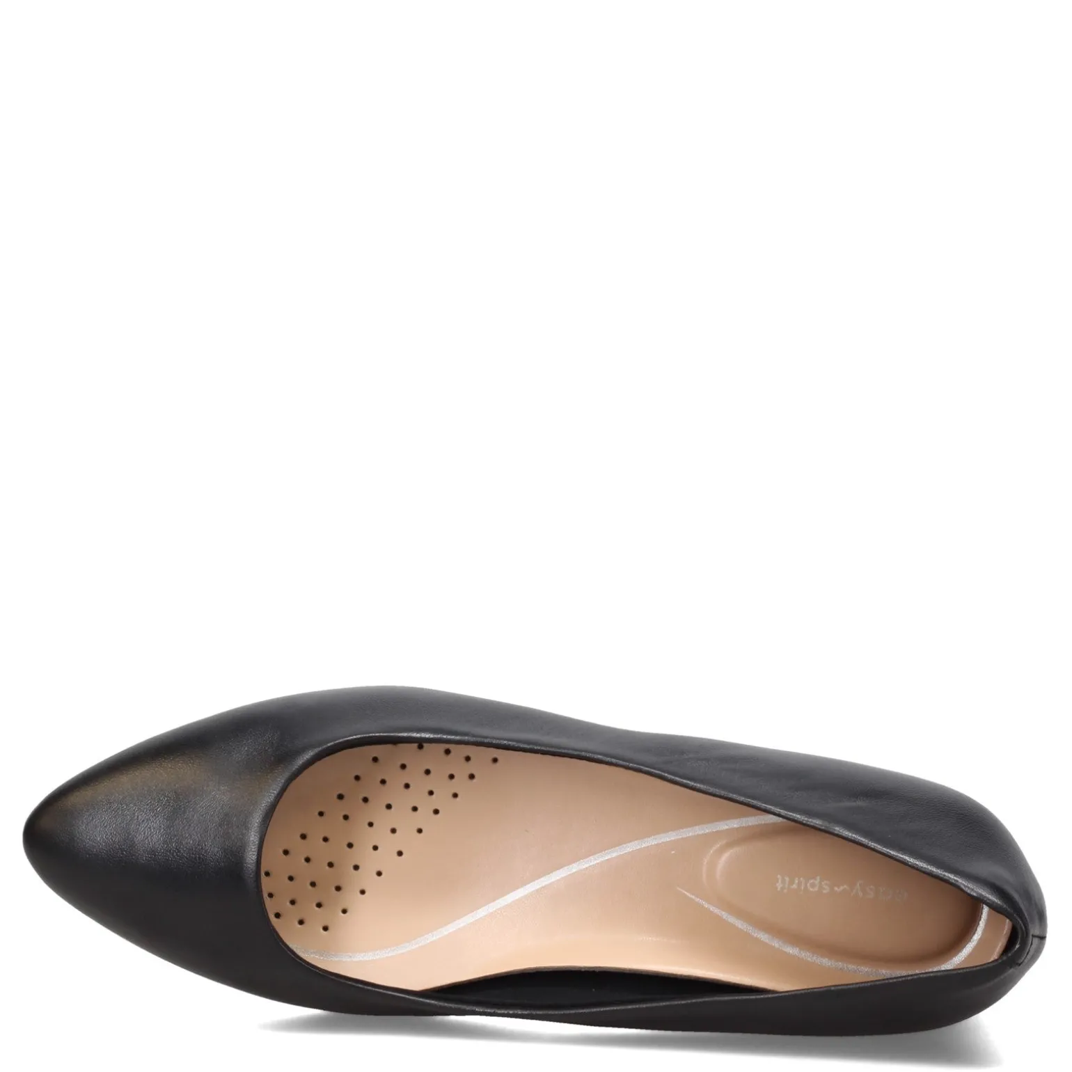Women's Easy Spirit, Caldise Pump