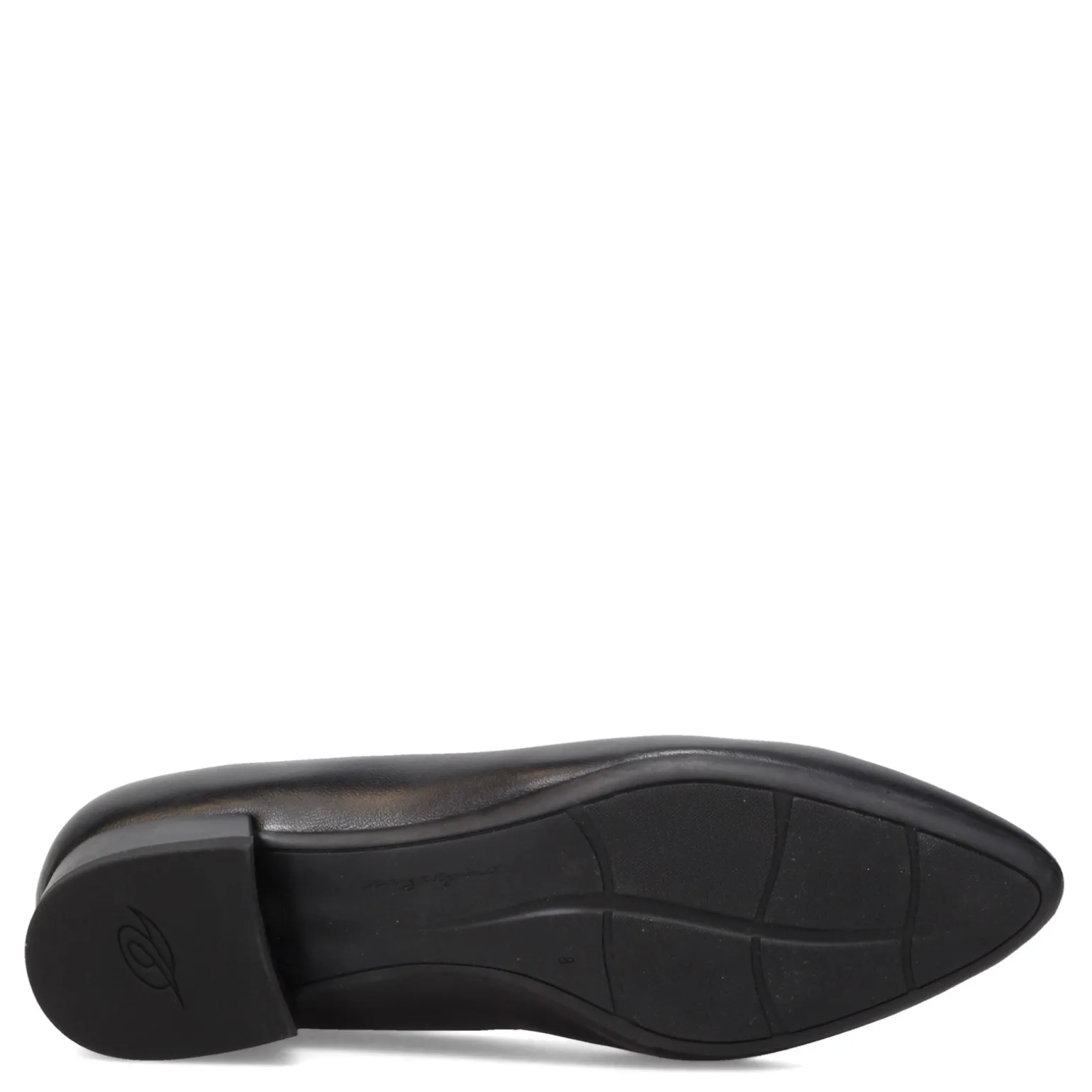 Women's Easy Spirit, Caldise Pump