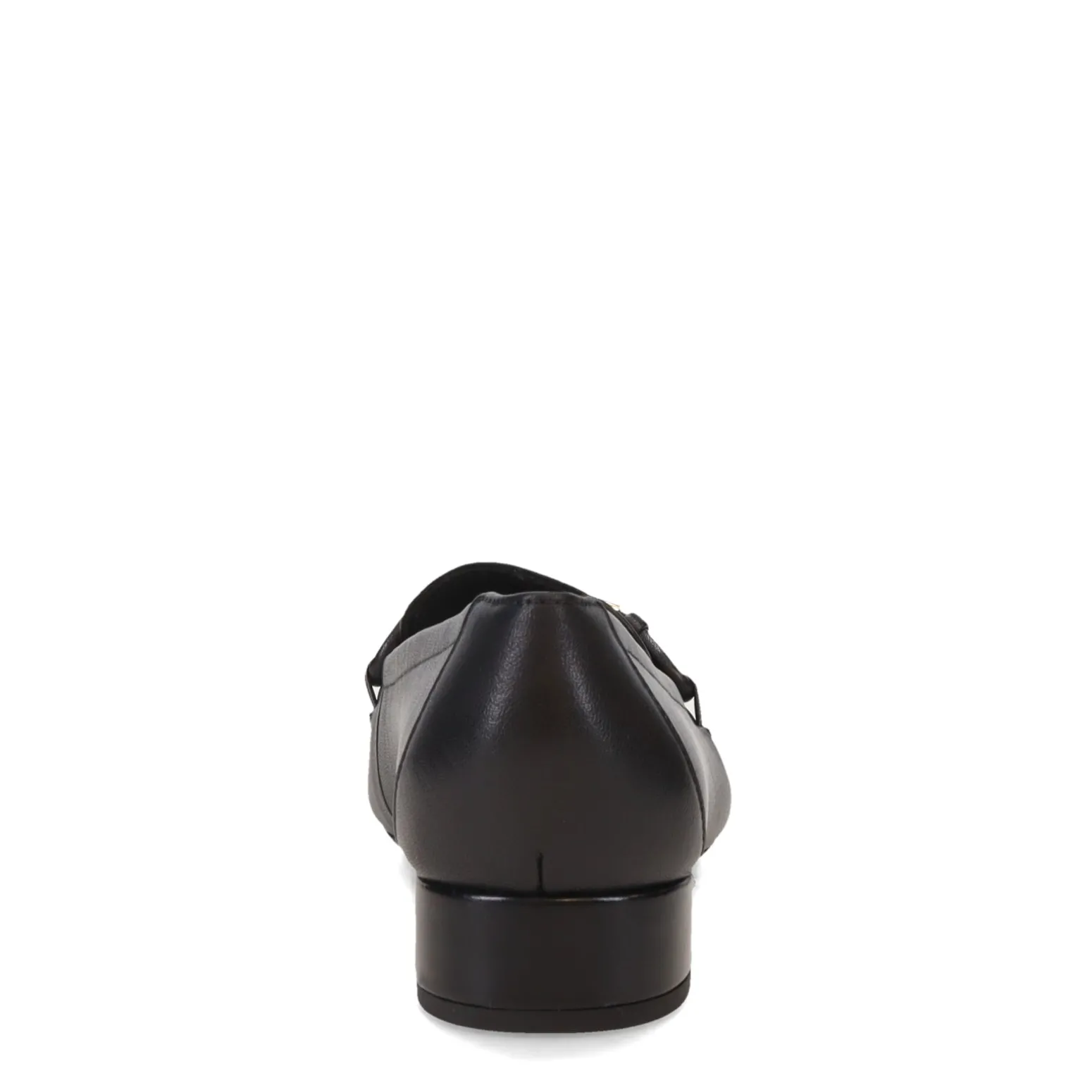 Women's Easy Spirit, Carlina Pump