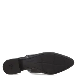 Women's Easy Spirit, Cassius Pump